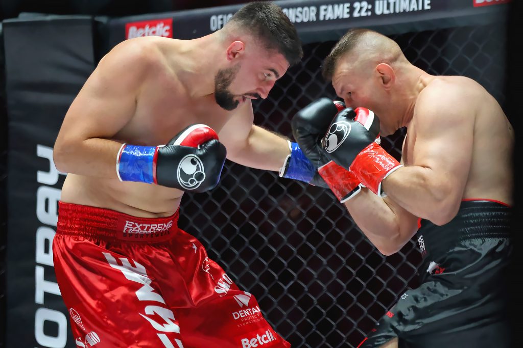 2024-FAME-MMA-16-1024x683 Fame MMA