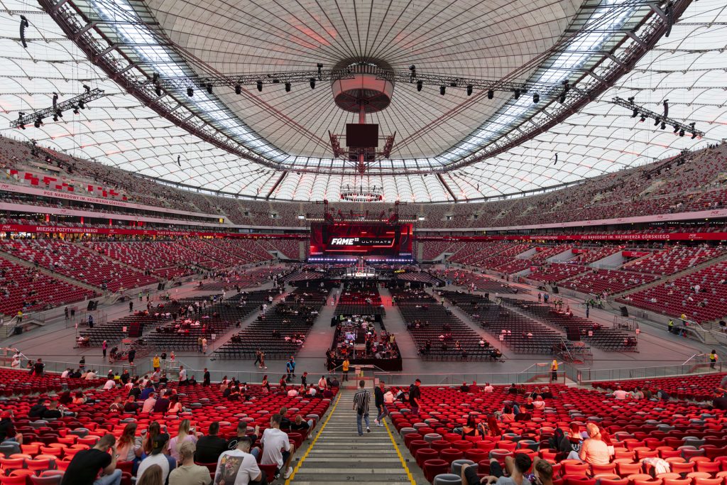 2024-FAME-MMA-3-1024x683 Fame MMA