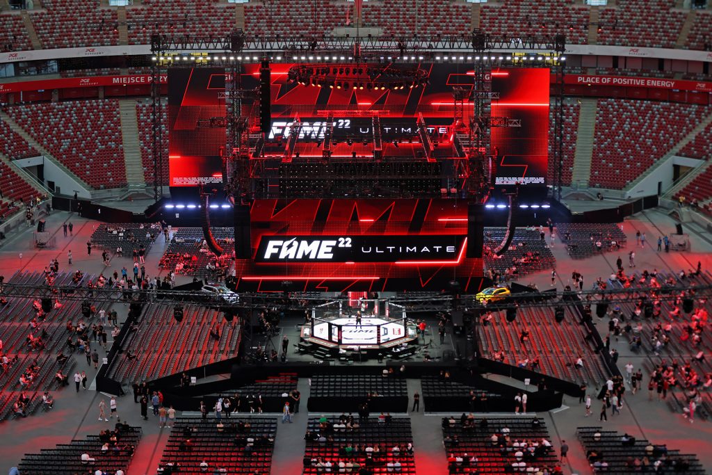 2024-FAME-MMA-4-1024x683 Fame MMA