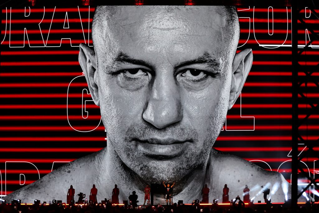 2024-FAME-MMA-5-1024x683 Fame MMA