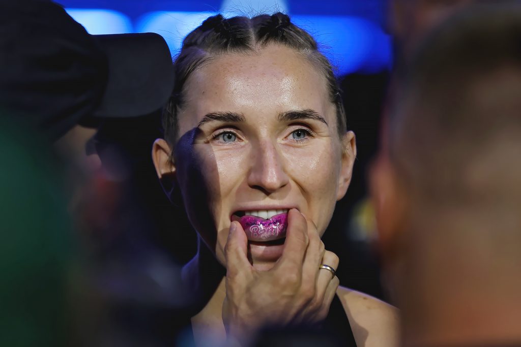 2024-FAME-MMA-7-1024x683 Fame MMA