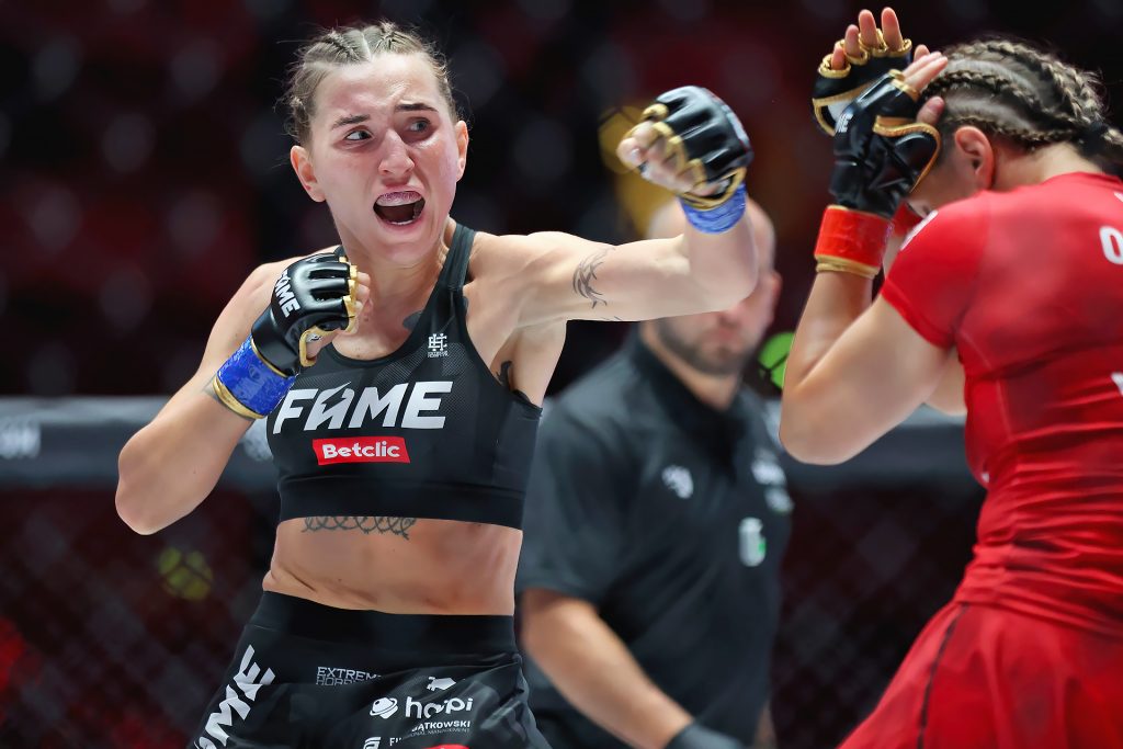 2024-FAME-MMA-9-1024x683 Fame MMA