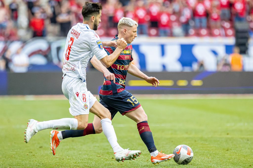 2024-Final-PP-Wisla-Krakow-Pogon-Szczecin-1-1024x683 Wisla Kraków - Pogoń Szczecin