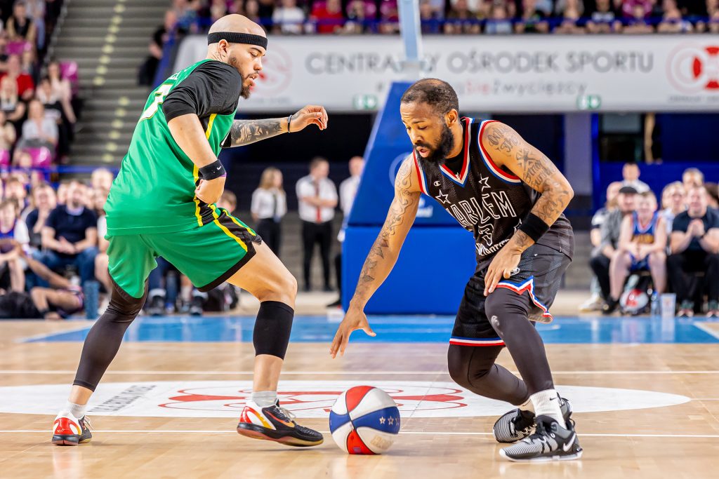 2024-Harlem-Globetrotters-Washington-Generals-3-1024x683 Harlem Globetrotters - Washington Generals