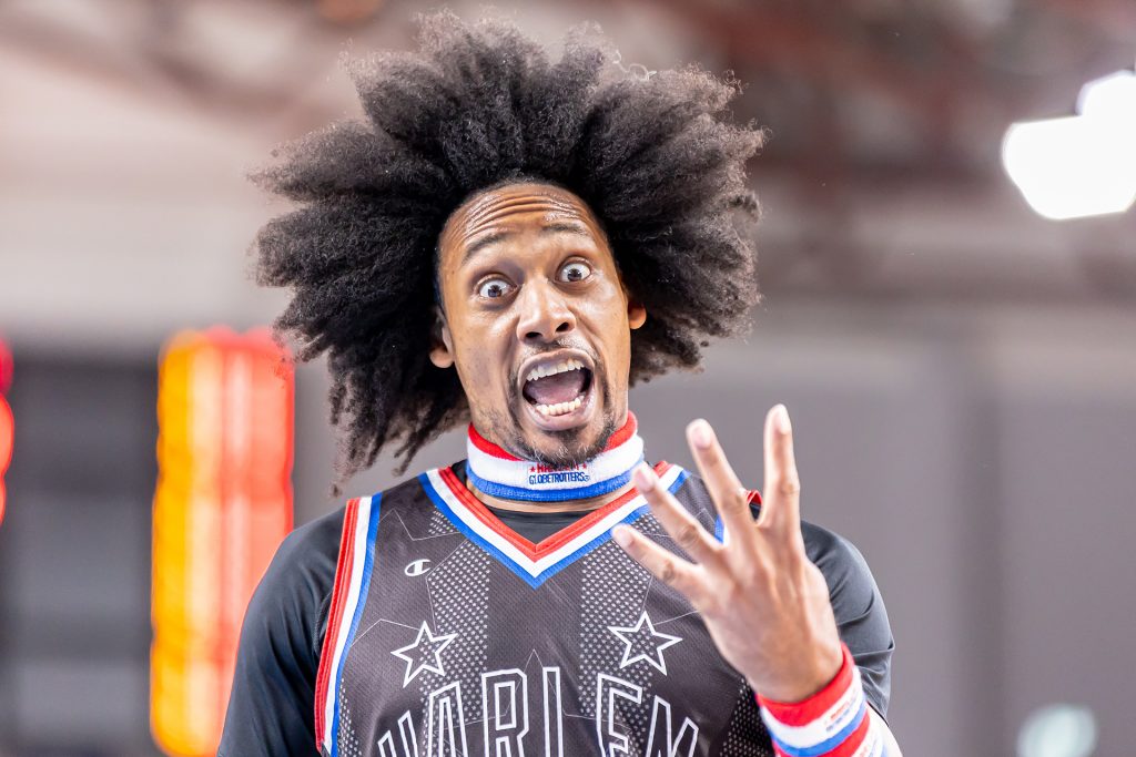 2024-Harlem-Globetrotters-Washington-Generals-4-1024x683 Harlem Globetrotters - Washington Generals