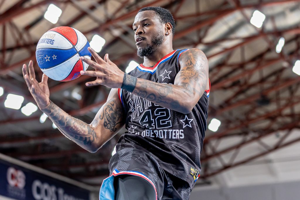 2024-Harlem-Globetrotters-Washington-Generals-7-1024x683 Harlem Globetrotters - Washington Generals