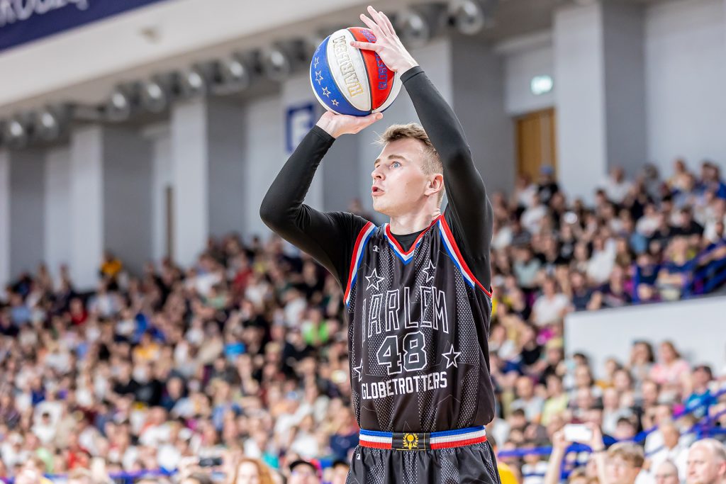 2024-Harlem-Globetrotters-Washington-Generals-9-1024x683 Harlem Globetrotters - Washington Generals