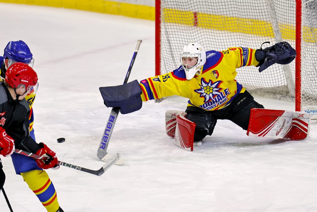 2024-Podhale-Nowy-Targ-Cracovia-Krakow-1-1024x683 Podhale Nowy Targ - Cracovia Kraków