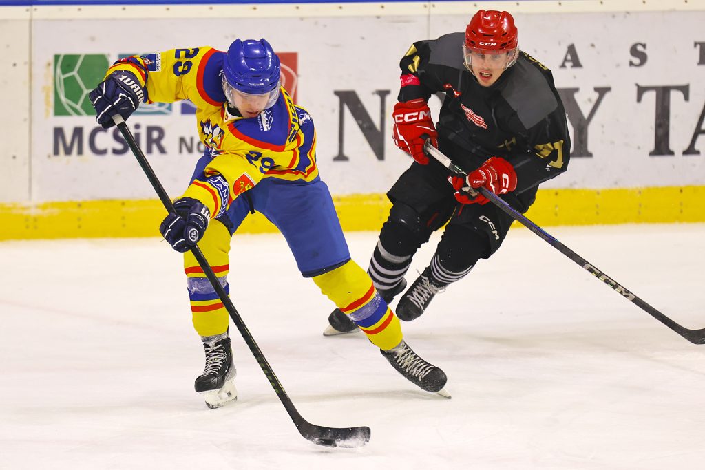 2024-Podhale-Nowy-Targ-Cracovia-Krakow-21-1024x683 Podhale Nowy Targ - Cracovia Kraków