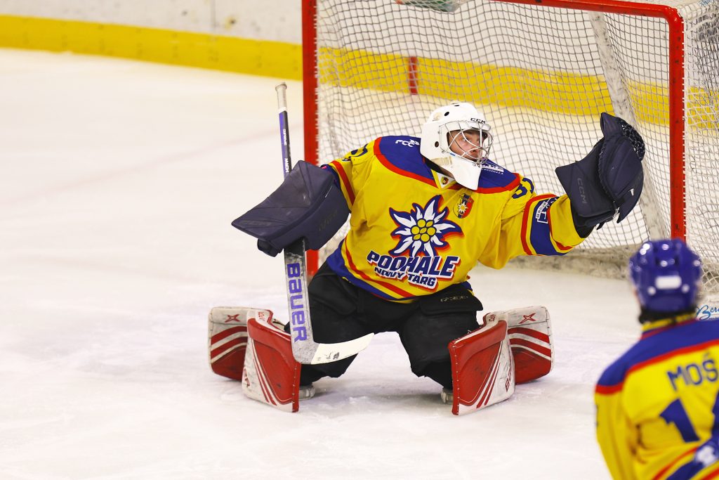 2024-Podhale-Nowy-Targ-Cracovia-Krakow-3-1024x683 Podhale Nowy Targ - Cracovia Kraków