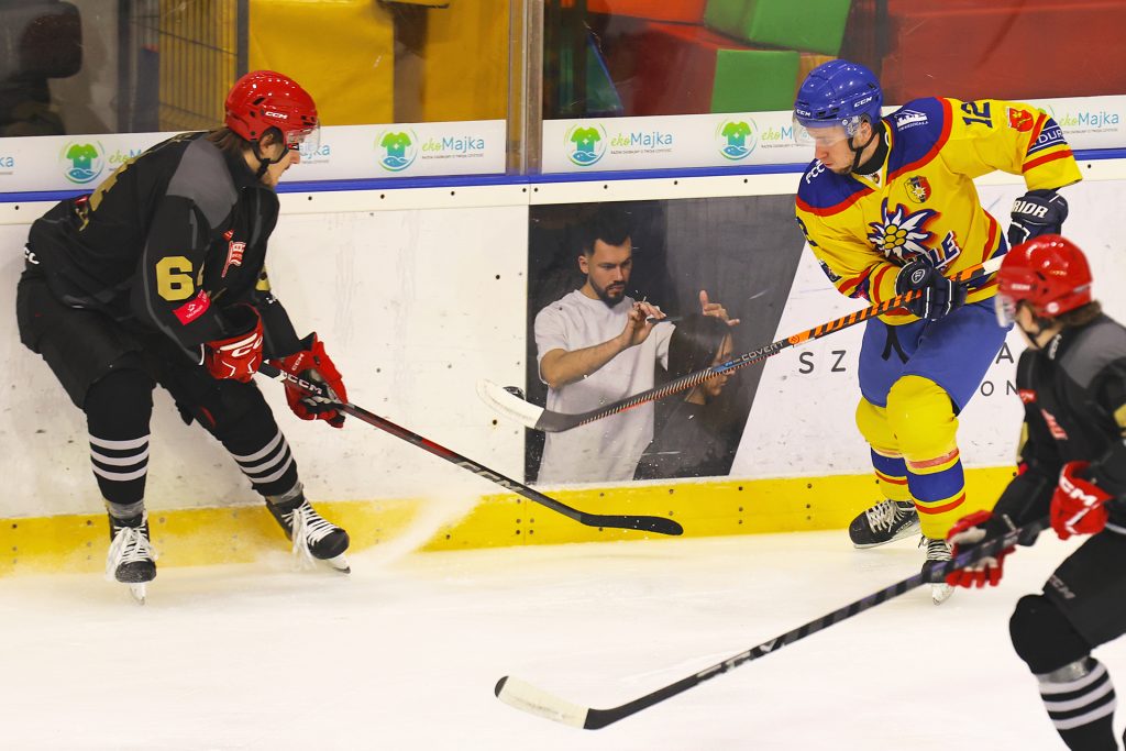 2024-Podhale-Nowy-Targ-Cracovia-Krakow-5-1024x683 Podhale Nowy Targ - Cracovia Kraków