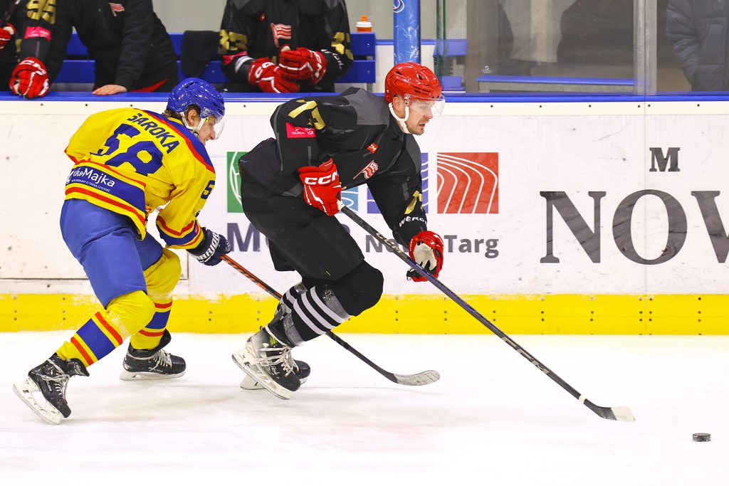 2024-Podhale-Nowy-Targ-Cracovia-Krakow-7-1024x683 Podhale Nowy Targ - Cracovia Kraków