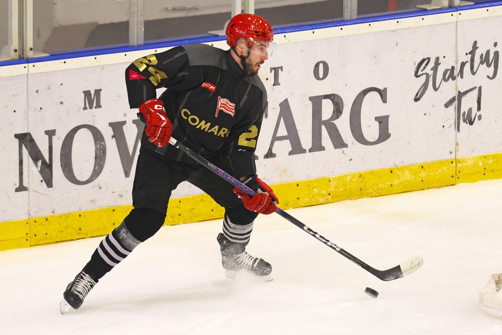 2024-Podhale-Nowy-Targ-Cracovia-Krakow-8-1024x683 Podhale Nowy Targ - Cracovia Kraków