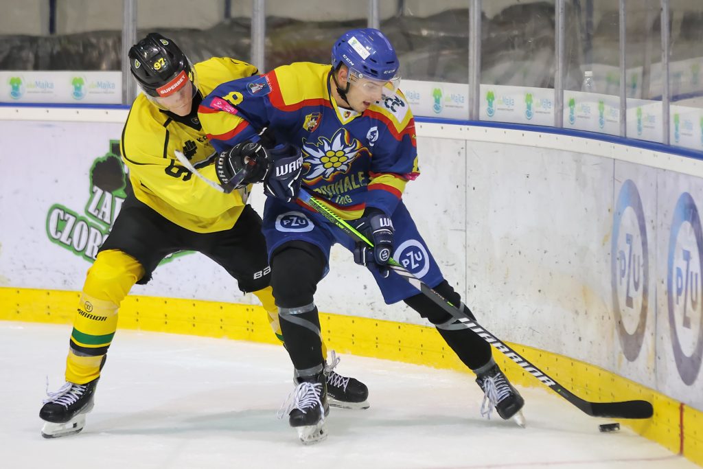 2024-Podhale-Nowy-Targ-GKS-Katowice-1-1024x683 Podhale Nowy Targ - GKS Katowice