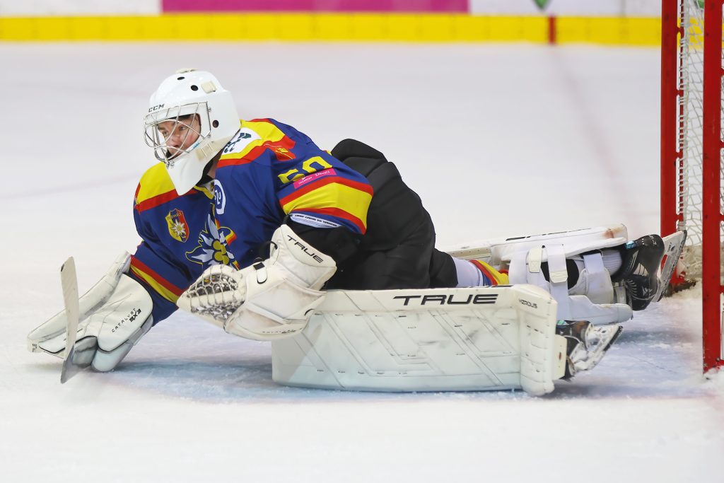 2024-Podhale-Nowy-Targ-GKS-Katowice-10-1024x683 Podhale Nowy Targ - GKS Katowice