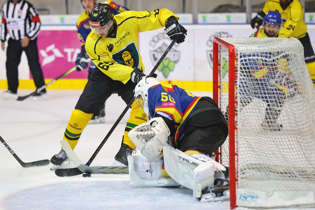 2024-Podhale-Nowy-Targ-GKS-Katowice-12-1024x683 Podhale Nowy Targ - GKS Katowice