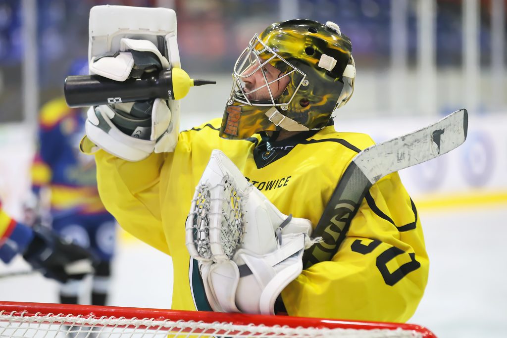 2024-Podhale-Nowy-Targ-GKS-Katowice-17-1024x683 Podhale Nowy Targ - GKS Katowice