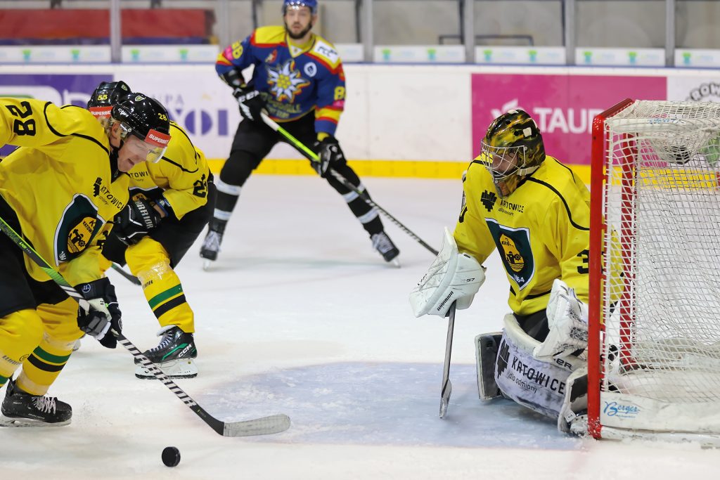 2024-Podhale-Nowy-Targ-GKS-Katowice-2-1024x683 Podhale Nowy Targ - GKS Katowice