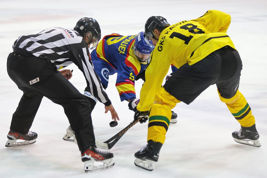 2024-Podhale-Nowy-Targ-GKS-Katowice-20-1024x683 Podhale Nowy Targ - GKS Katowice