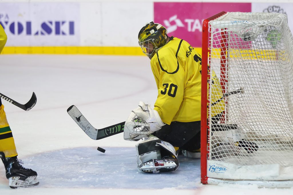 2024-Podhale-Nowy-Targ-GKS-Katowice-21-1024x683 Podhale Nowy Targ - GKS Katowice