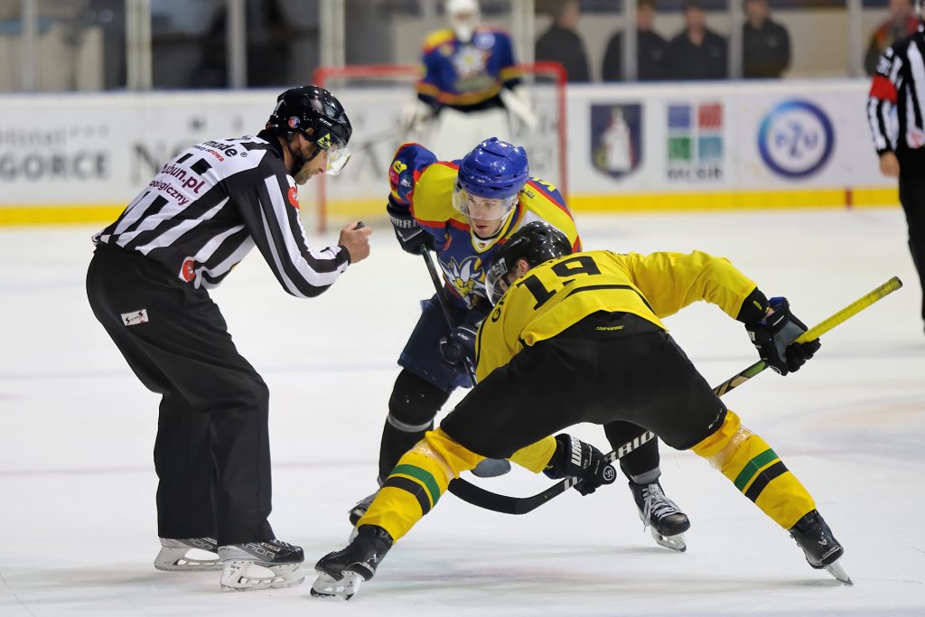 2024-Podhale-Nowy-Targ-GKS-Katowice-3-1024x683 Podhale Nowy Targ - GKS Katowice