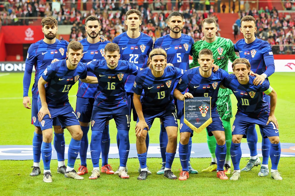 2024-Polska-Chorwacja-2-1024x683 Polska - Chorwacja