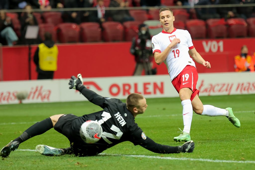 2024-Polska-Estonia-17-1024x683 Polska - Estonia