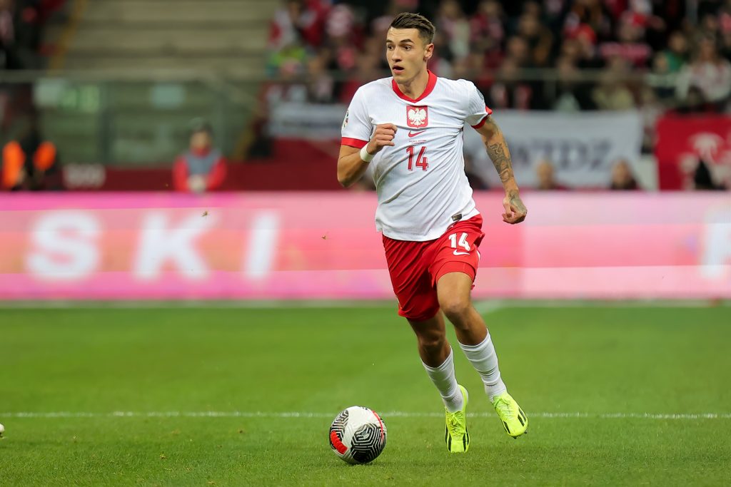 2024-Polska-Estonia-8-1024x683 Polska - Estonia