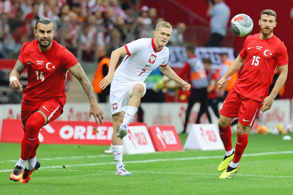 2024-Polska-Turcja-4-1024x683 Polska - Turcja