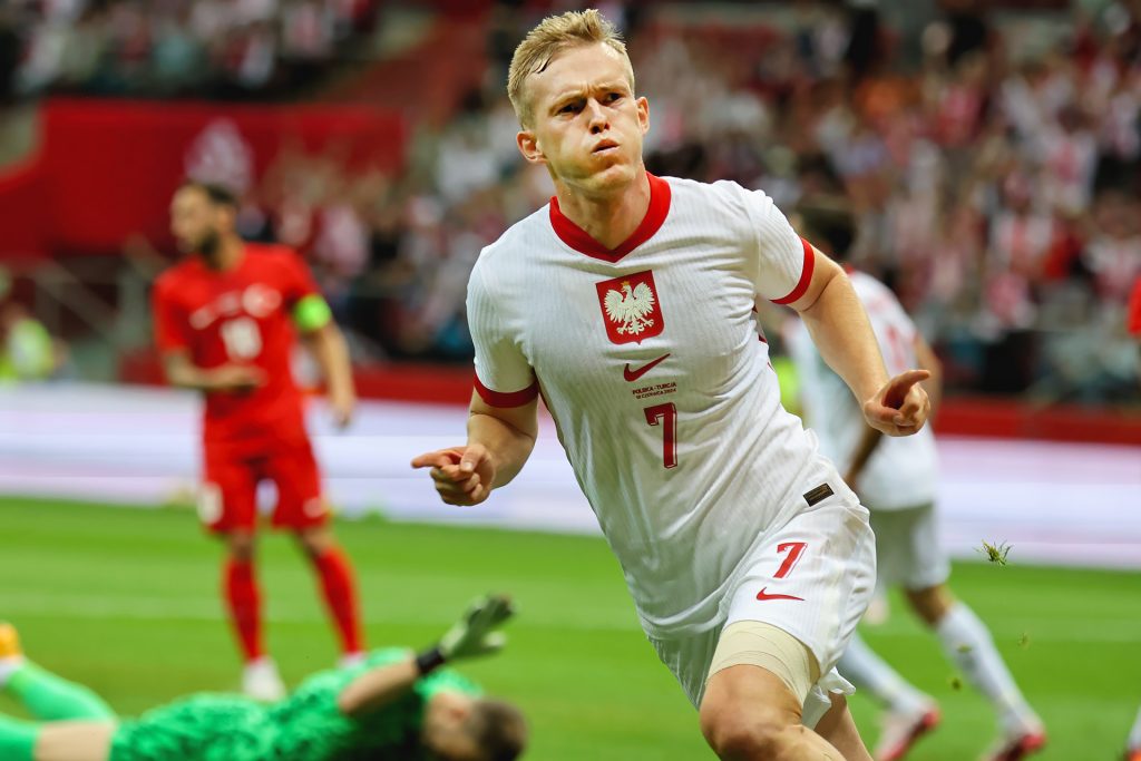 2024-Polska-Turcja-8-1024x683 Polska - Turcja