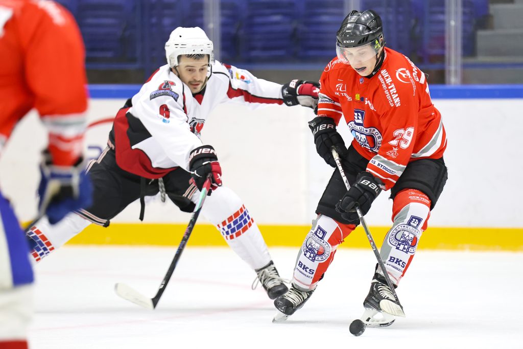 2024-Warsaw-Capitals-BKS-Bydgoszcz-10-1024x683 Warsaw Capitals - BKS Bydgoszcz