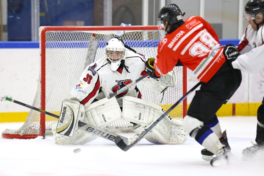 2024-Warsaw-Capitals-BKS-Bydgoszcz-13-1024x683 Warsaw Capitals - BKS Bydgoszcz