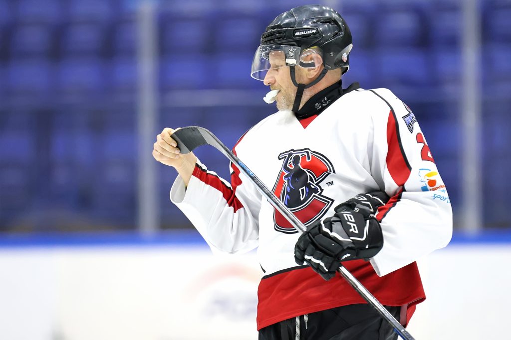 2024-Warsaw-Capitals-BKS-Bydgoszcz-15-1024x683 Warsaw Capitals - BKS Bydgoszcz