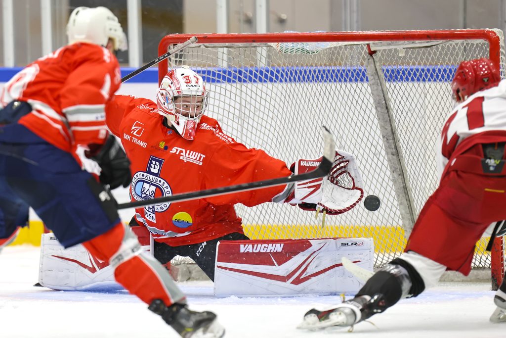 2024-Warsaw-Capitals-BKS-Bydgoszcz-19-1024x683 Warsaw Capitals - BKS Bydgoszcz