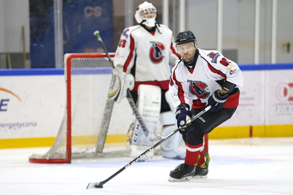 2024-Warsaw-Capitals-BKS-Bydgoszcz-3-1024x683 Warsaw Capitals - BKS Bydgoszcz