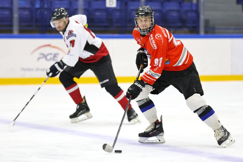 2024-Warsaw-Capitals-BKS-Bydgoszcz-4-1024x683 Warsaw Capitals - BKS Bydgoszcz