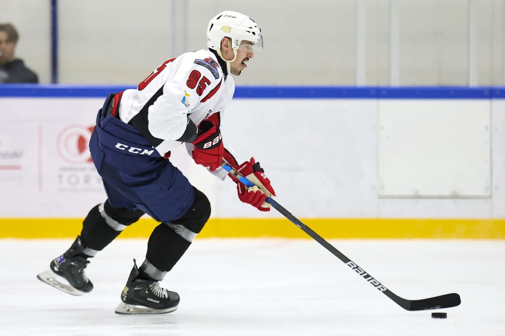 2024-Warsaw-Capitals-BKS-Bydgoszcz-5-1024x683 Warsaw Capitals - BKS Bydgoszcz