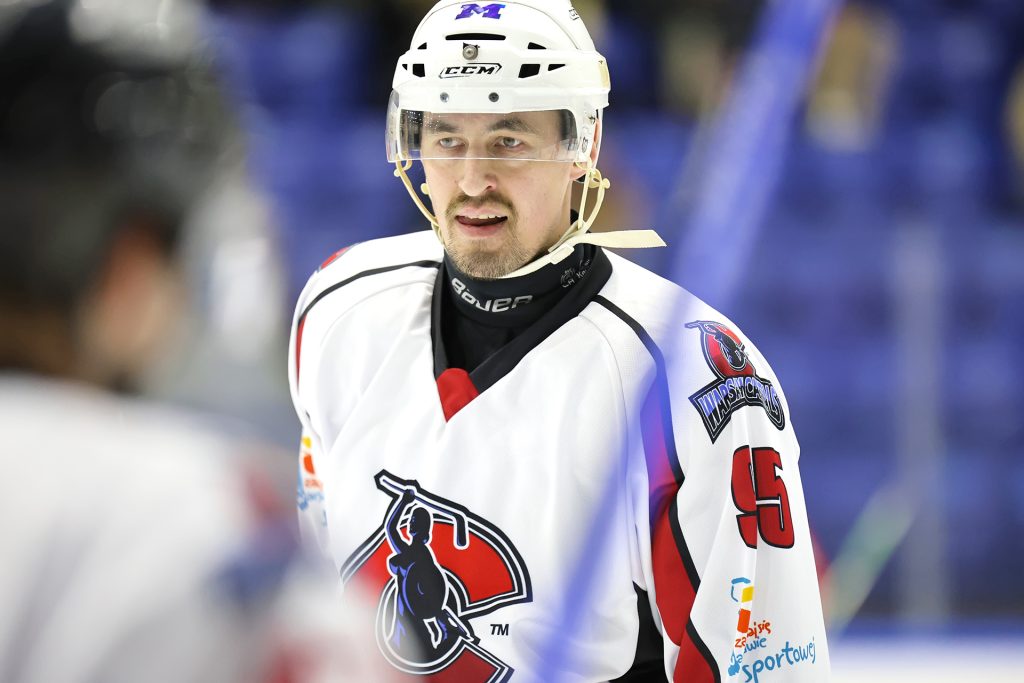 2024-Warsaw-Capitals-BKS-Bydgoszcz-7-1024x683 Warsaw Capitals - BKS Bydgoszcz