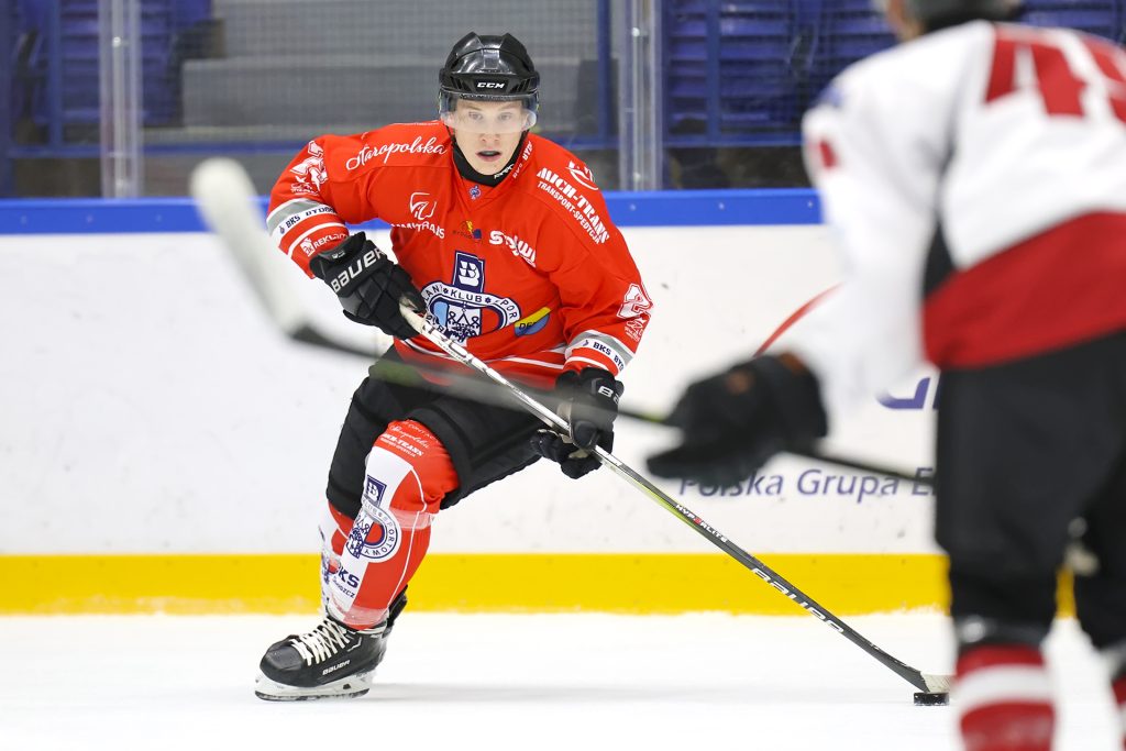 2024-Warsaw-Capitals-BKS-Bydgoszcz-8-1024x683 Warsaw Capitals - BKS Bydgoszcz