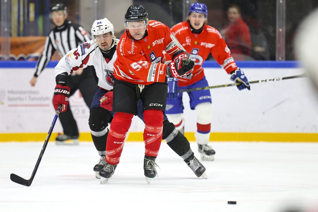 2024-Warsaw-Capitals-BKS-Bydgoszcz-9-1024x683 Warsaw Capitals - BKS Bydgoszcz