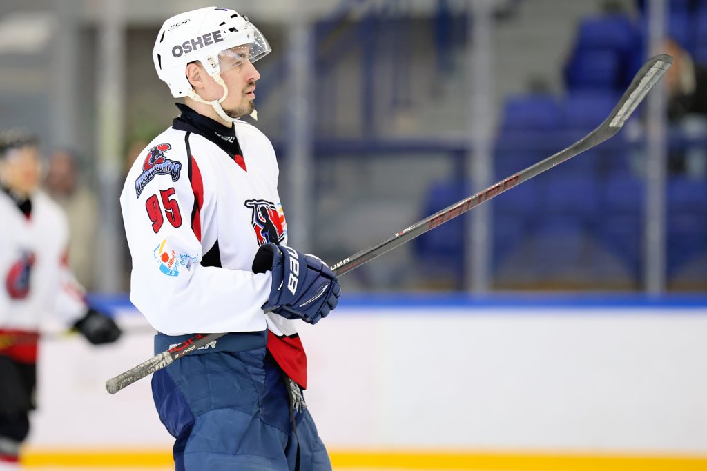 2024-Warsaw-Capitals-Gama-Poznan-5-1024x683 Warsaw Capitals - Gama Poznań