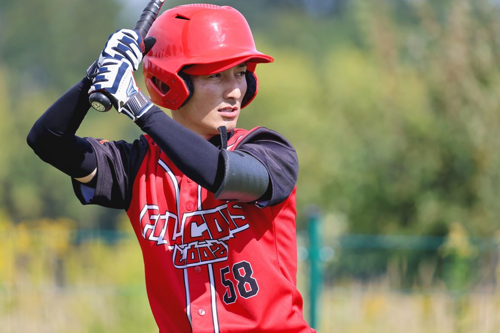 2024-Warsaw-Dragons-Falcons-Lodz-14-1024x683 Warsaw Dragons - Falcons Łódź