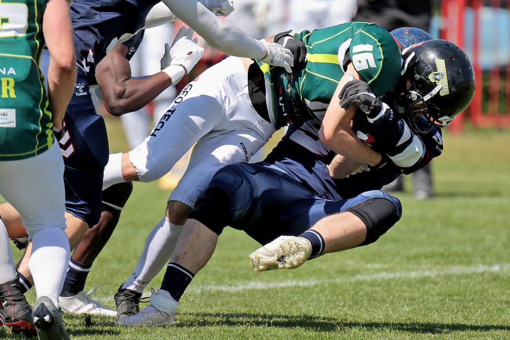 2024-Warsaw-Eagles-Jaguars-KW-10-1024x683 Warsaw Eagles - Jaguars Kąty Wrocławskie