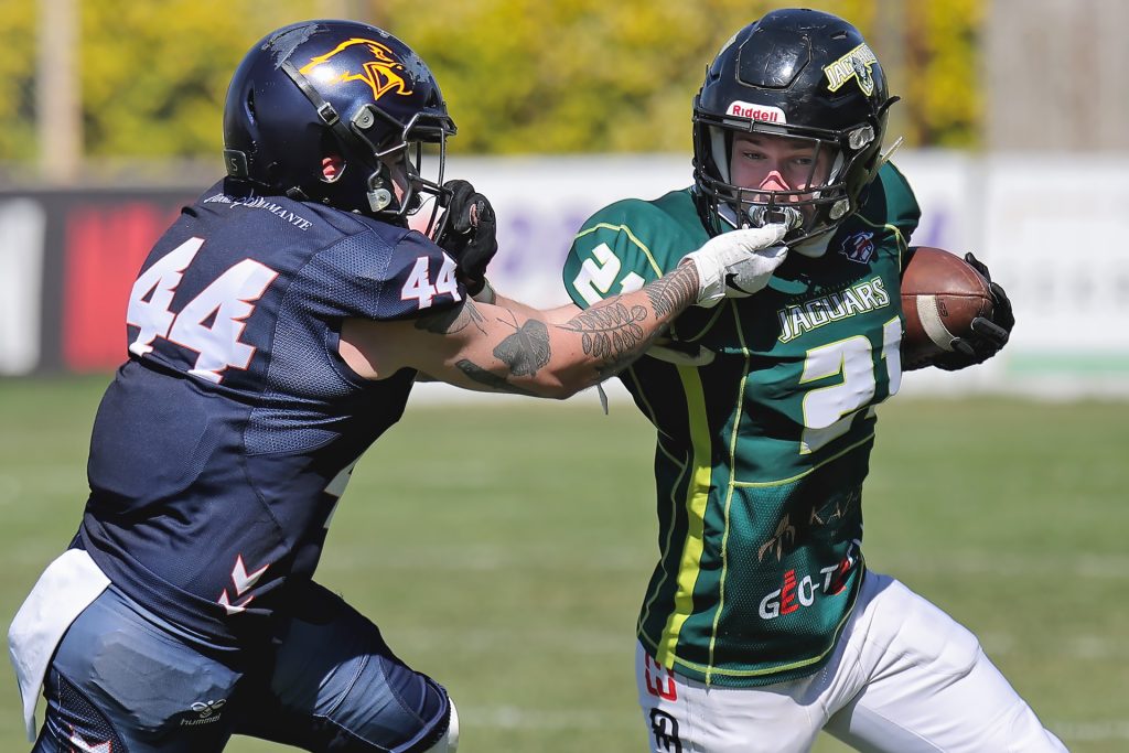 2024-Warsaw-Eagles-Jaguars-KW-19-1024x683 Warsaw Eagles - Jaguars Kąty Wrocławskie