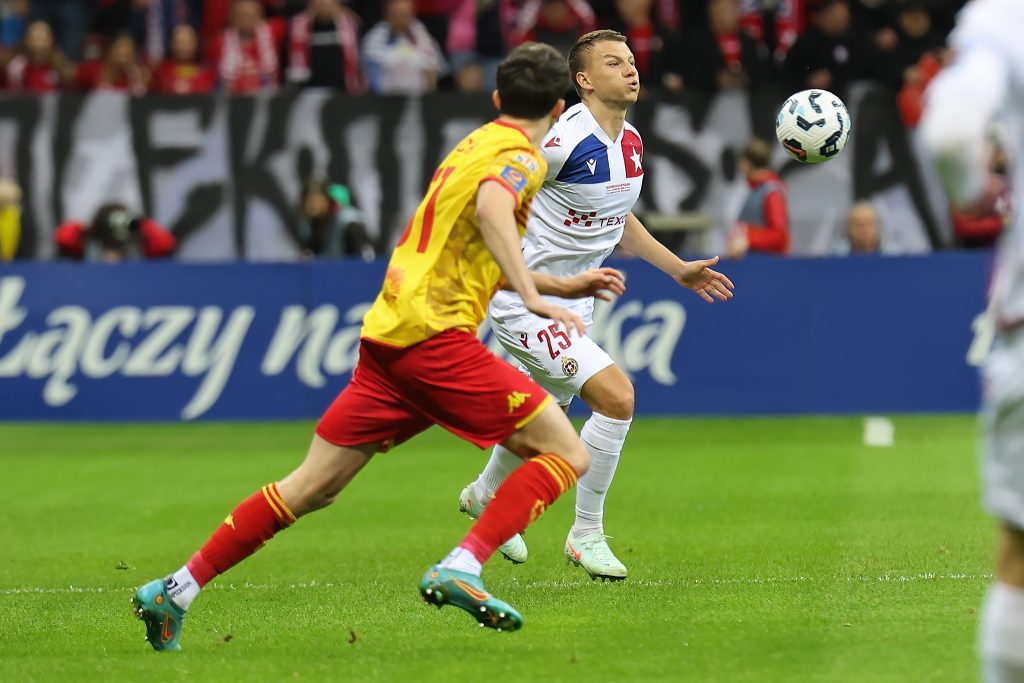 2025-Jagielonia-Bialystok-Wisla-Krakow-Superpuchar-Polski-4-1024x683 Jagielonia Bialystok - Wisła Kraków