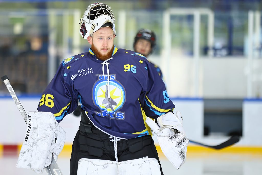 2025-Legion-Warszawa-JETS-Minsk-Mazowiecki-1-1024x683 Legion Warszawa - Jets Mińsk Mazowiecki