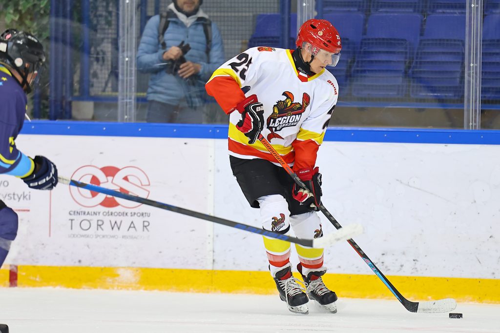 2025-Legion-Warszawa-JETS-Minsk-Mazowiecki-10-1024x683 Legion Warszawa - Jets Mińsk Mazowiecki