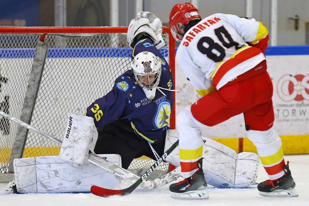 2025-Legion-Warszawa-JETS-Minsk-Mazowiecki-14-1024x683 Legion Warszawa - Jets Mińsk Mazowiecki