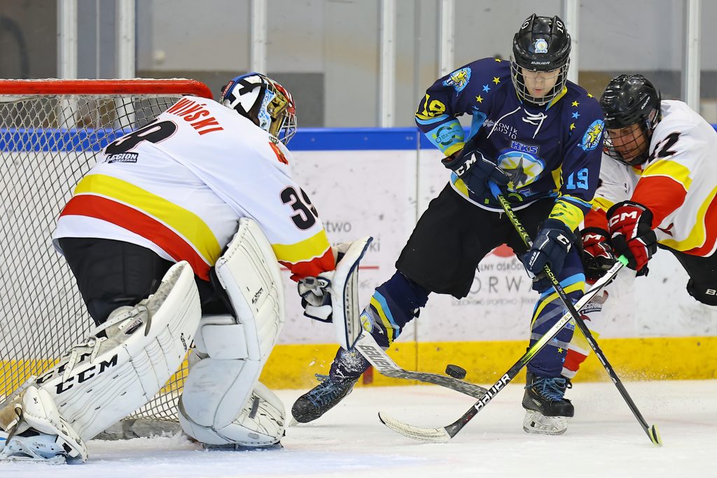 2025-Legion-Warszawa-JETS-Minsk-Mazowiecki-20-1024x683 Legion Warszawa - Jets Mińsk Mazowiecki