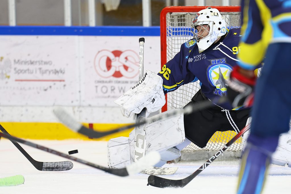 2025-Legion-Warszawa-JETS-Minsk-Mazowiecki-21-1024x683 Legion Warszawa - Jets Mińsk Mazowiecki